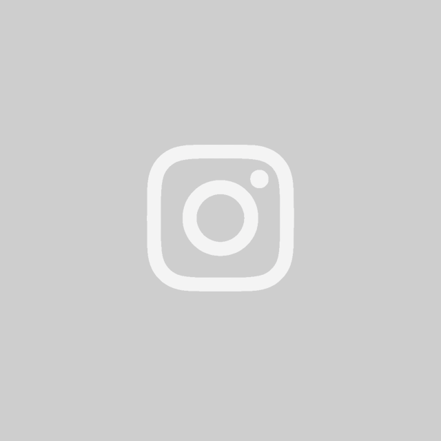 agentur_blaumond