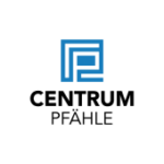 CentrumPfähle GmbH