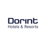 Dorint - Garmisch Partenkirchen