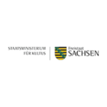 Sächsisches Staatsministerium für Kultus