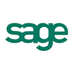 SAGE HR Solutions AG