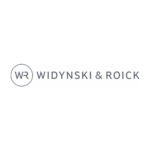 Widynski & Roick GmbH