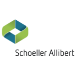 Schoeller Allibert GmbH