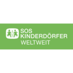 SOS Kinderdörfer