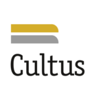 Cultus gGmbH