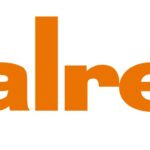 ALRE - IT Regeltechnik GmbH