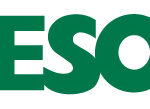 RESOL - Elektronische Regelungen GmbH