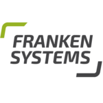 FRANKEN SYSTEMS GmbH 