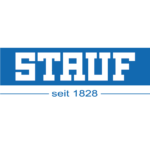 STAUF Klebstoffwerk GmbH