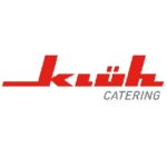 Klüh Catering GmbH