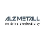 ALZMETALL GmbH & Co. KG