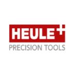 HEULE Werkzeug AG  