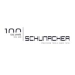 Schumacher Precision Tools GmbH