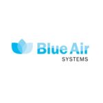 Blue Air Systems GmbH