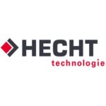 Hecht Technologie GmbH