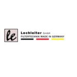 Lechleiter GmbH
