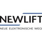 NEW LIFT Neue Elektronische Wege Steuerungsbau GmbH