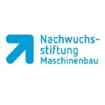 Nachwuchsstiftung Maschinenbau gGmbH