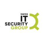 SITS Germany Holding GmbH