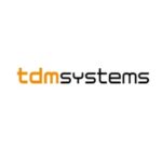 TDM Systems GmbH