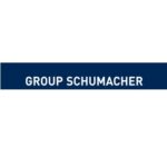 Group Schumacher - SMF Holding GmbH