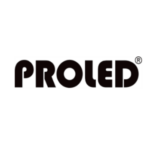 MBN GmbH - PROLED