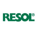 RESOL - Elektronische Regelungen GmbH