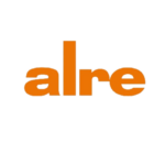 ALRE - IT Regeltechnik GmbH