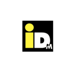 iDM Energiesysteme GmbH
