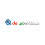 delwo metall GmbH