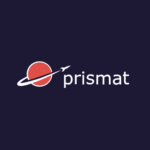 prismat GmbH