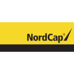 NordCap GmbH & Co. KG