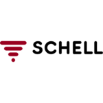 SCHELL GmbH & Co. KG