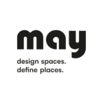 May Design GmbH