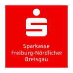 Sparkasse Freiburg-Nördlicher Breisgau