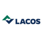 LACOS GmbH