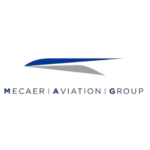 Mecaer Aviation Group