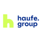 Haufe Group SE