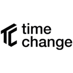 Time Change GmbH 