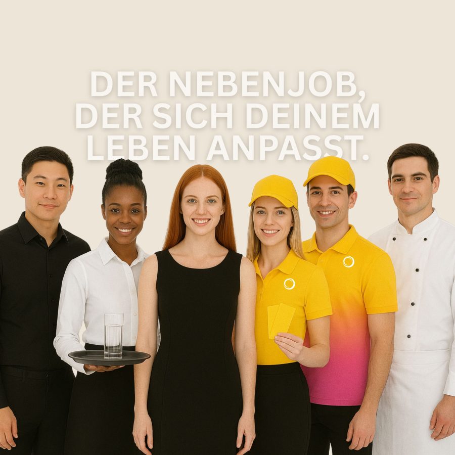 25_Collage_Mitarbeiter_Blaumond